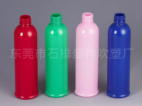 广州容器